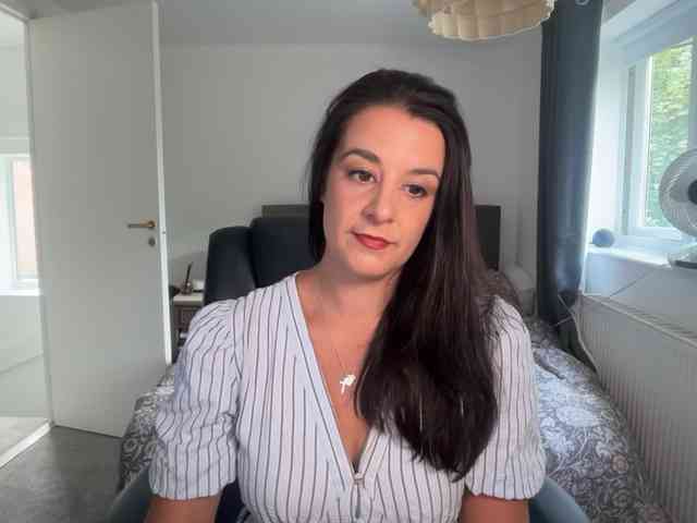 magicinabox webcam