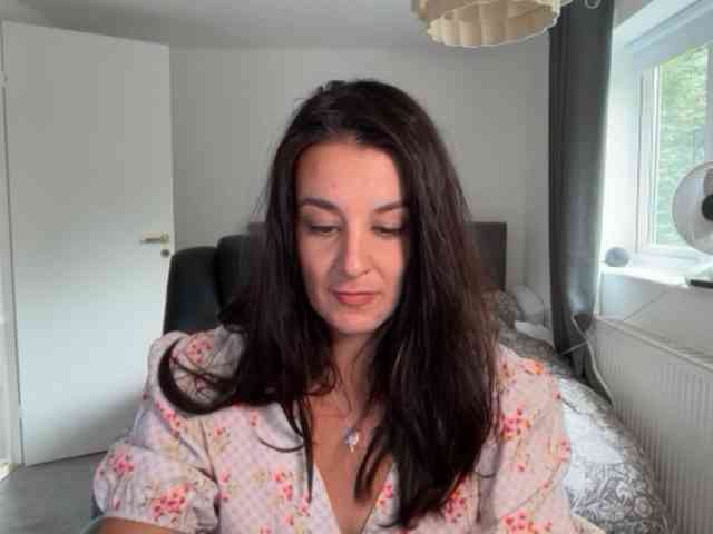 magicinabox webcam