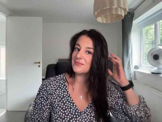 magicinabox webcam