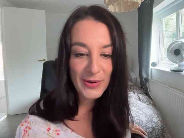 magicinabox webcam