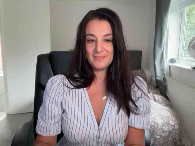 magicinabox webcam