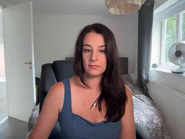 magicinabox webcam