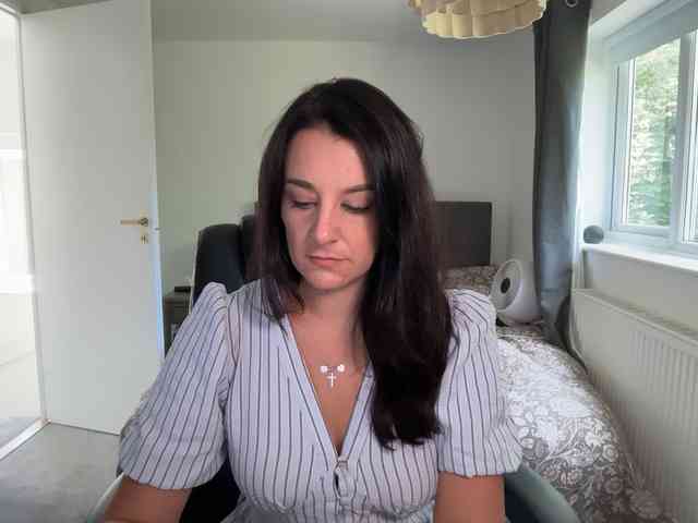 magicinabox webcam