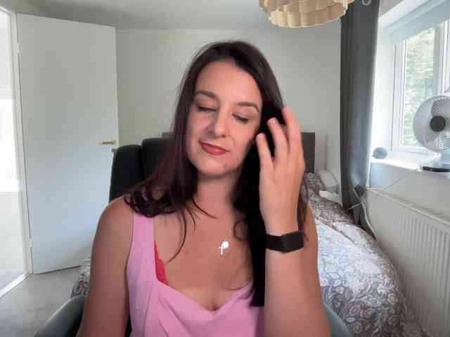 magicinabox webcam