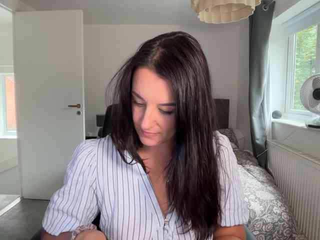 magicinabox webcam