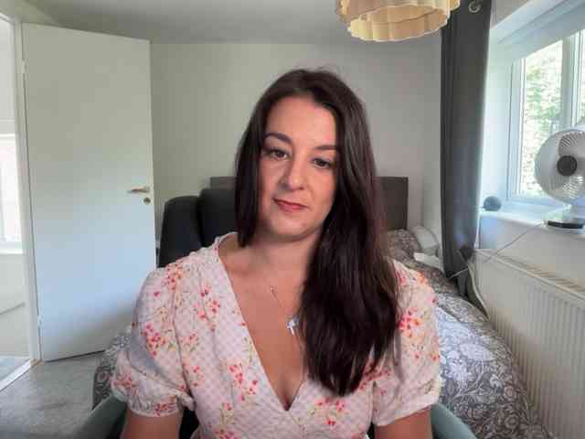 magicinabox webcam