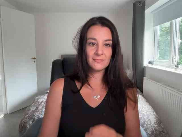 magicinabox webcam