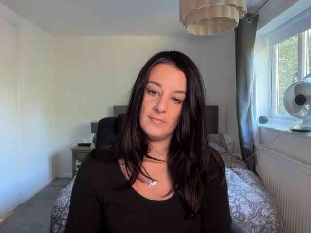 magicinabox webcam