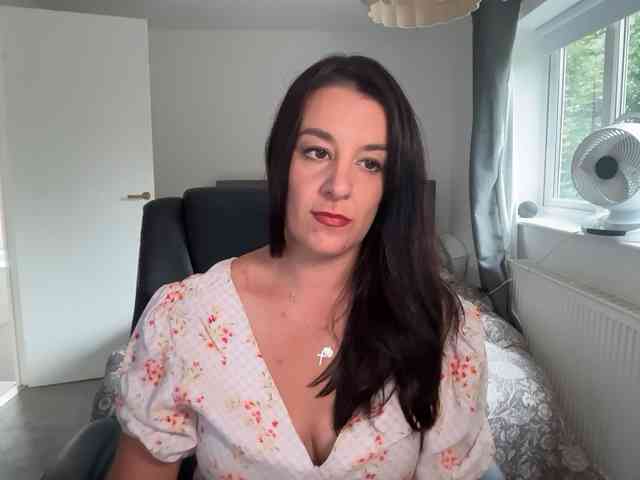 magicinabox webcam