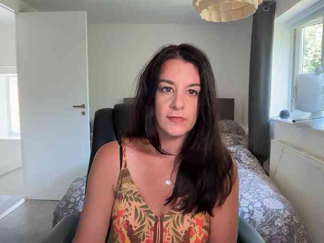 magicinabox webcam