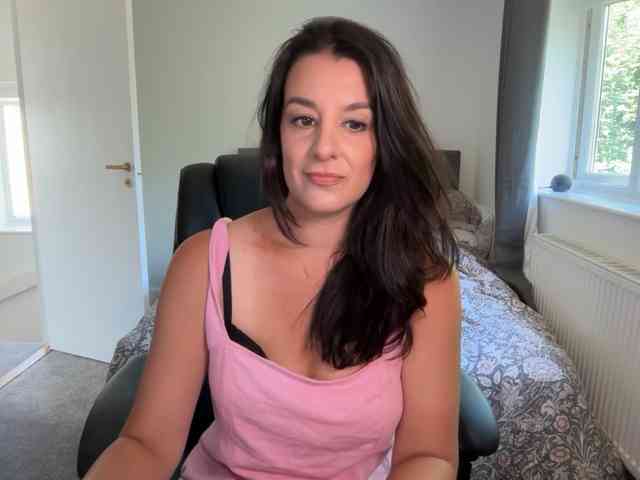 magicinabox webcam