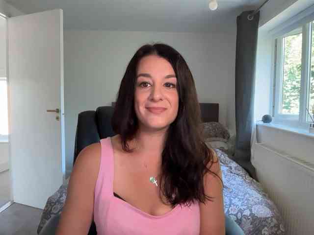magicinabox webcam