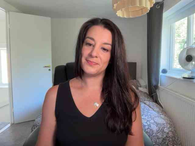 magicinabox webcam
