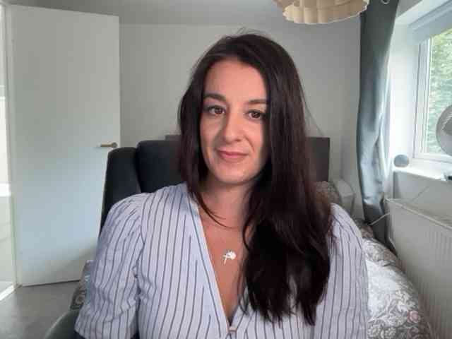 magicinabox webcam