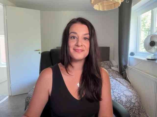 magicinabox webcam