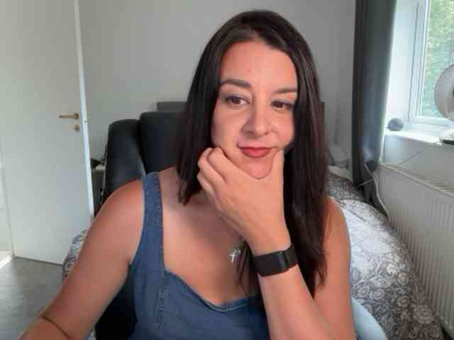 magicinabox webcam