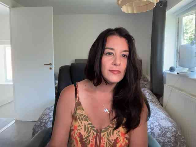 magicinabox webcam