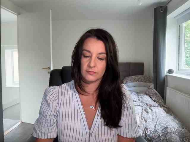 magicinabox webcam