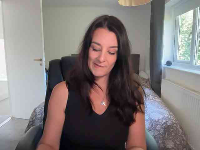 magicinabox webcam