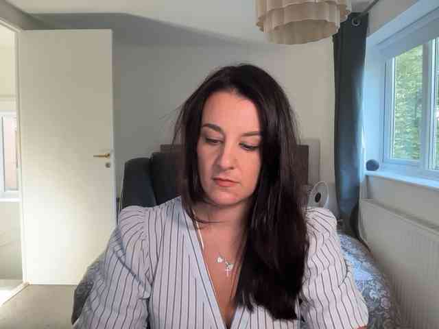 magicinabox webcam