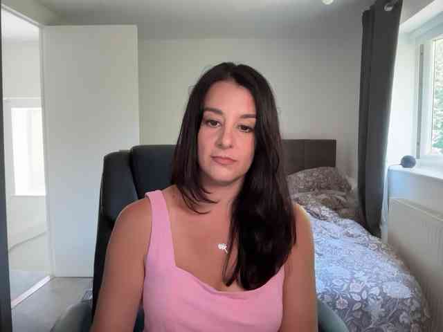 magicinabox webcam