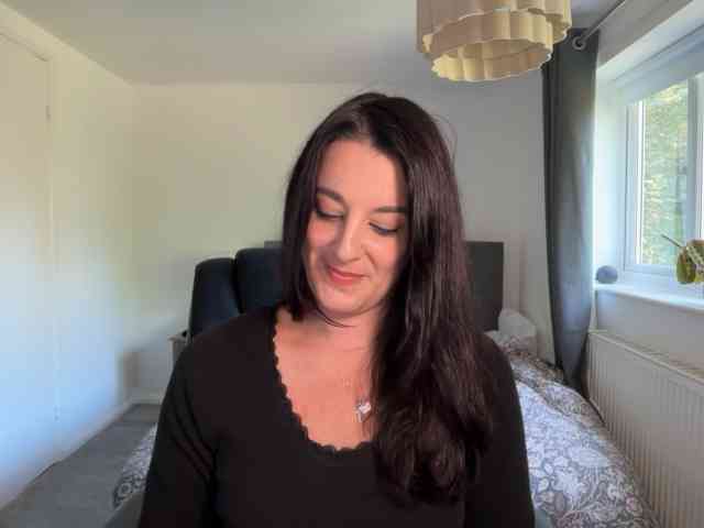 magicinabox webcam