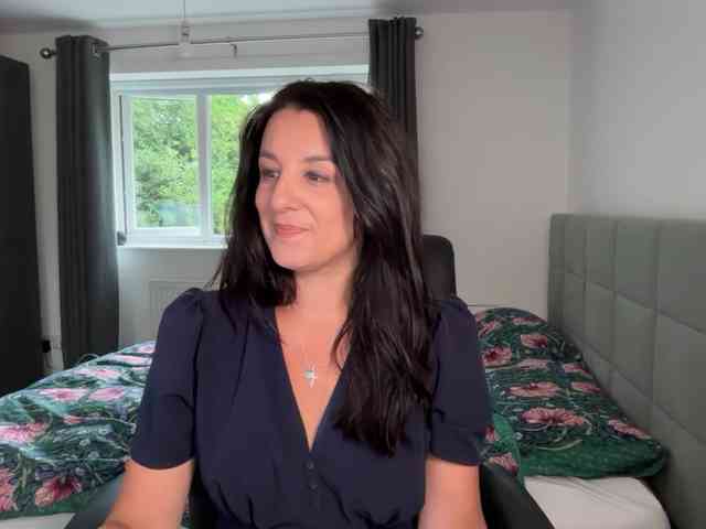 magicinabox webcam