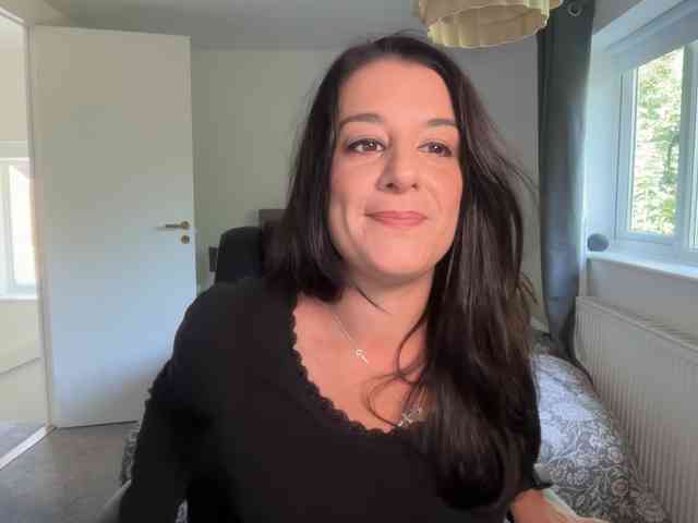 magicinabox webcam