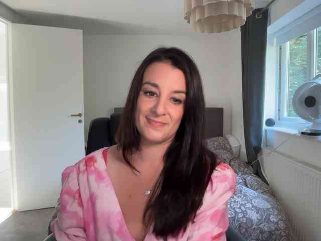 magicinabox webcam