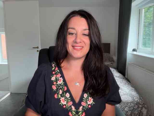 magicinabox