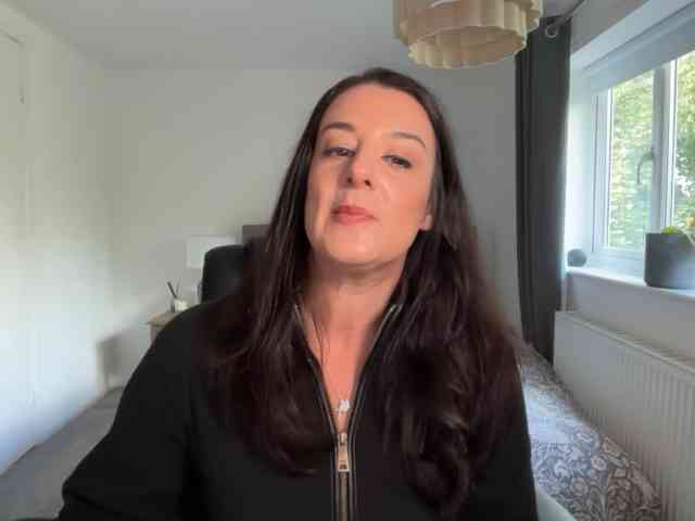 magicinabox webcam