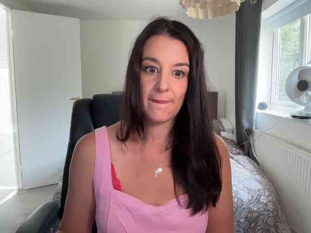 magicinabox webcam