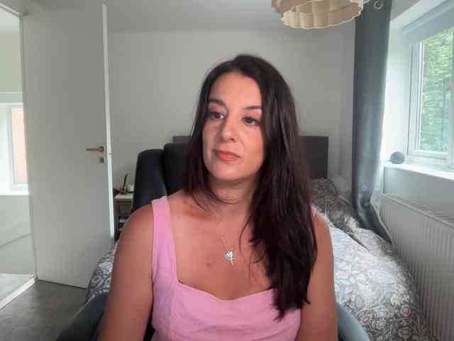 magicinabox webcam