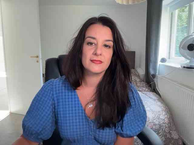 magicinabox webcam