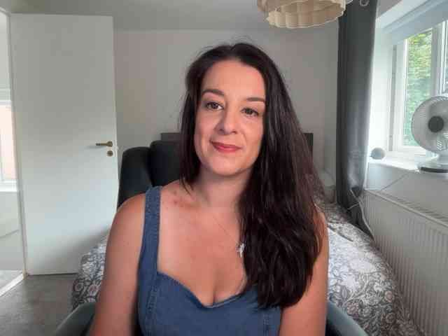 magicinabox webcam