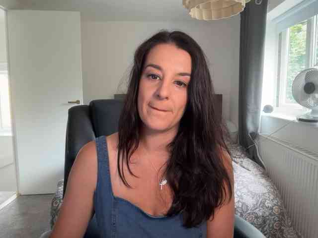 magicinabox webcam