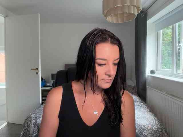 magicinabox webcam