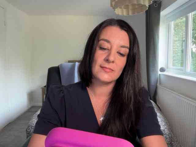 magicinabox webcam