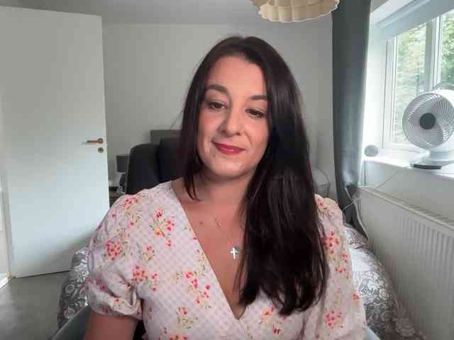 magicinabox webcam