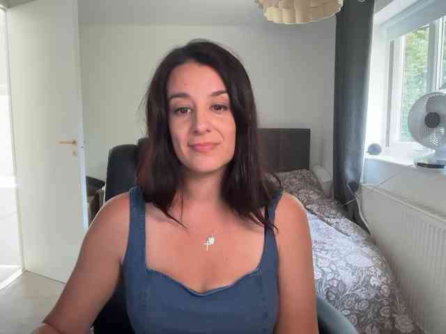 magicinabox webcam