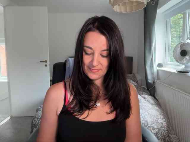 magicinabox webcam