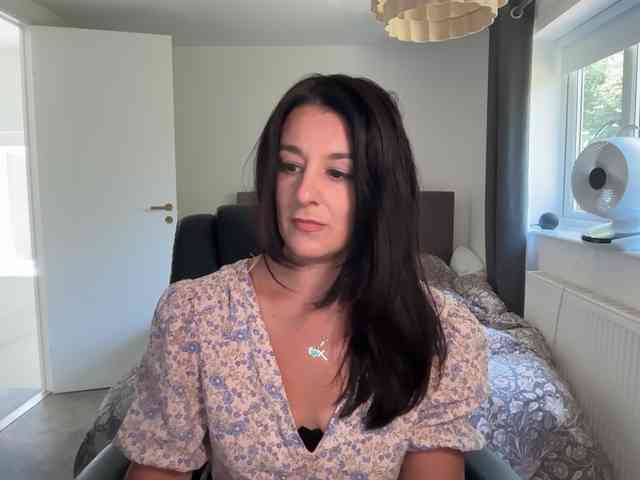 magicinabox webcam