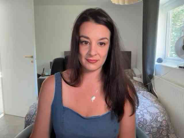 magicinabox webcam