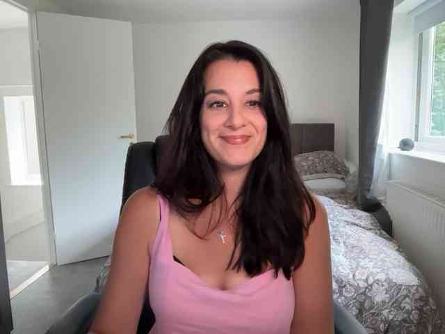 magicinabox webcam
