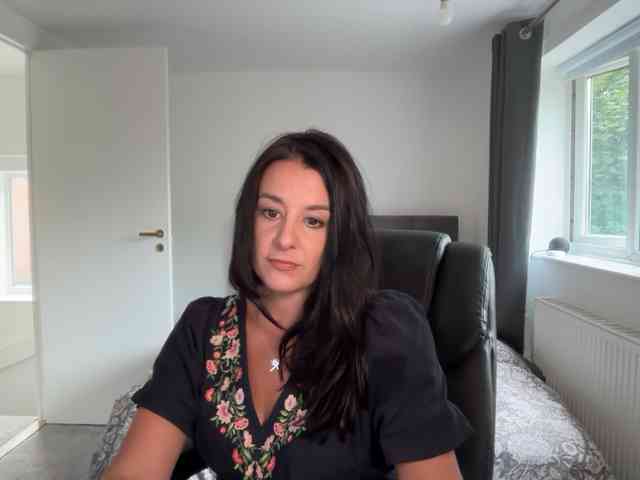 magicinabox webcam
