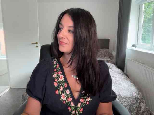 magicinabox webcam
