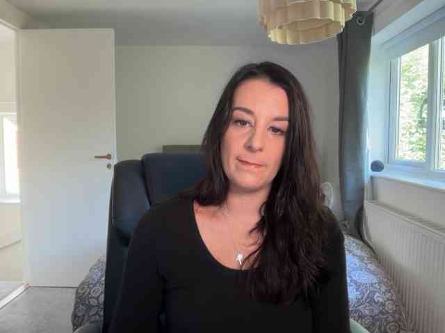 magicinabox webcam