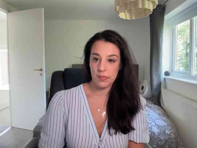 magicinabox webcam
