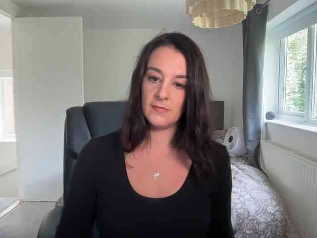 magicinabox webcam