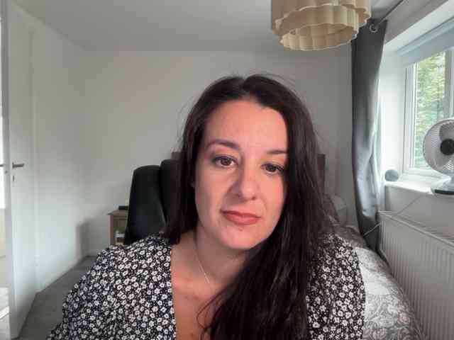 magicinabox webcam